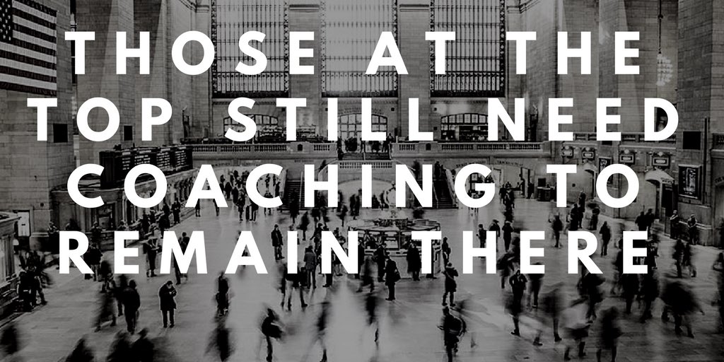 CoachWendy72's tweet photo. Pushing yourself, not coasting along hoping, will guarantee you progress #getcoached #stopcoasting #accountable #selfdevelopment #investinyou #delegate #outsource #lean #fast #succeed #youcan #ido #growYourbusiness #pioneeringchange https://t.co/lKhgWu60Mg