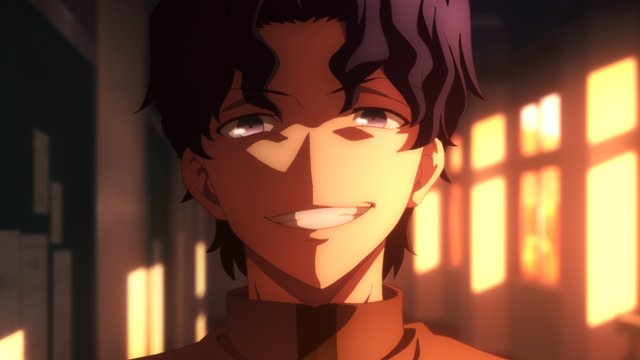 近藤光 Ufotable Ar Twitter 劇場版 Fate Stay Night Heaven S Feel I Presage Flower そして 特別興行舞台挨拶開催決定 間桐家舞台挨拶 登壇者 下屋則子さん 神谷浩史さん 浅川悠さん 全国の映画館での ライブビューイングも実施 徳島のufotable 近藤光 Ufotable Ar Twitter 劇場版 Fate Stay Night Heaven S Feel I Presage Flower そして 特別興行舞台挨拶開催決定 間桐家舞台挨拶 登壇者 下屋則子さん 神谷浩史さん 浅川悠さん 全国の映画館での ライブビューイングも実施 徳島のufotable