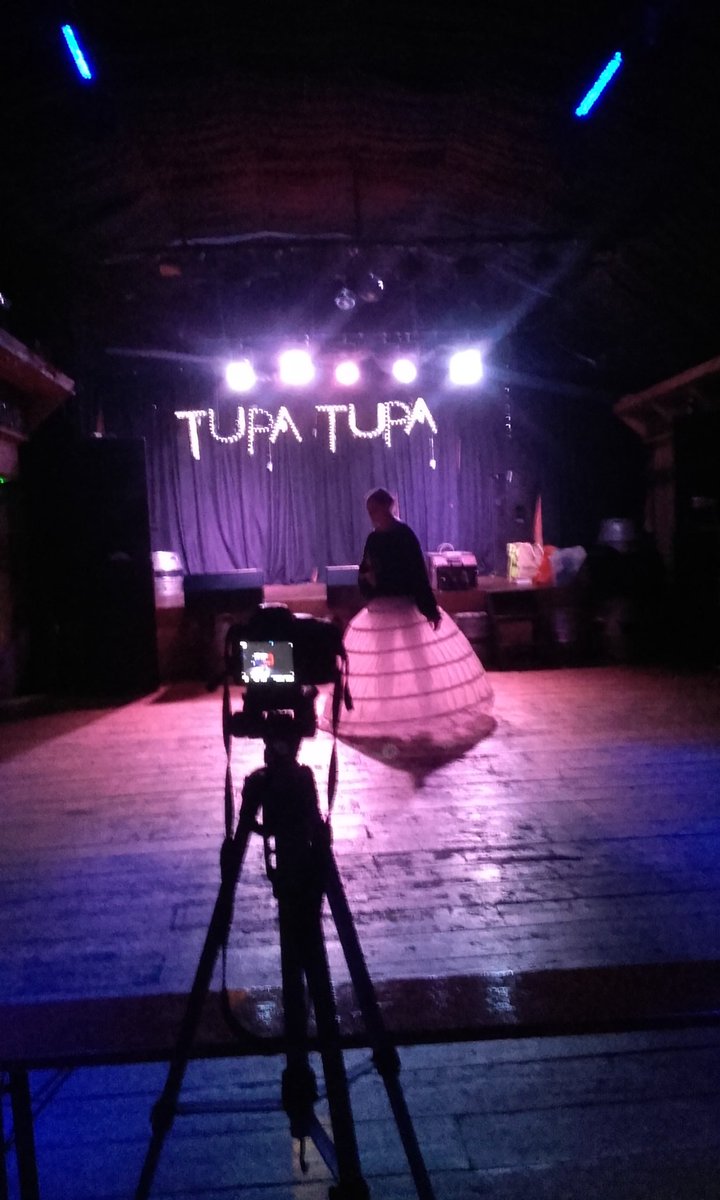 Urban_Interface's tweet photo. Are you ready? ;) https://t.co/fZtSpSR1ut