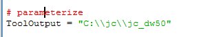 dr_mainali's tweet image. This is my 50th iteration. Wish me luck, this set of code works this time. #pythonlife #phdchat #gis #blackfriday