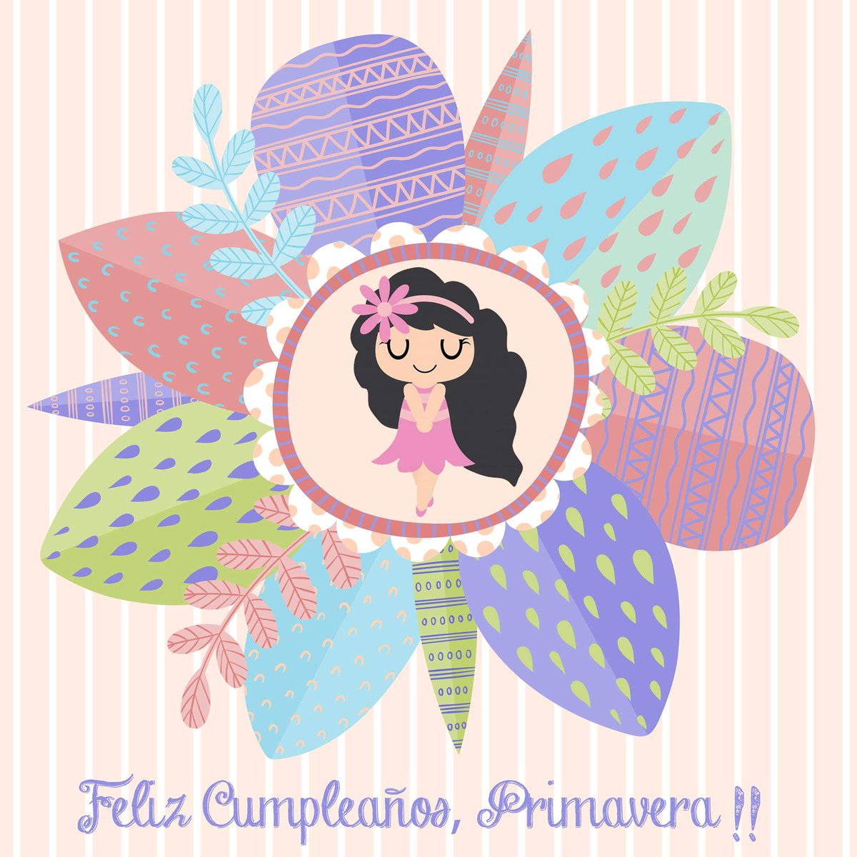 LaGabyMedina's tweet photo. ¡Hoy el equipo de #EnContacto tuvo fiesta en cabina!.. Celebramos, oh perdón, conmemoramos el natalicio de nuestra productora @PrimaveraFraijo.. #SpringFest2017 #?? #BiJapySpring https://t.co/0dWbY3y44U