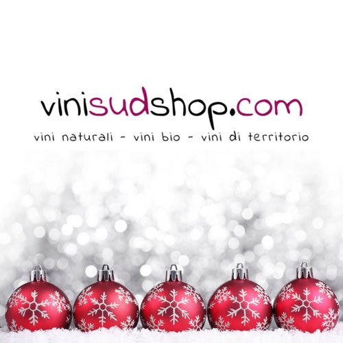 vinisudshop's tweet photo. #NuovaFotoProfilo https://t.co/vlalMDPvyG