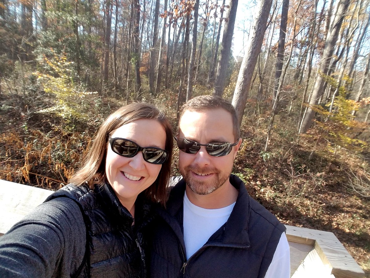 crmcc44's tweet photo. #OptOutside https://t.co/75O2AMzx7M