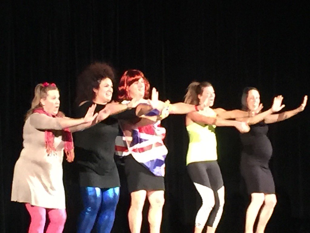 David Hamilton tweet media