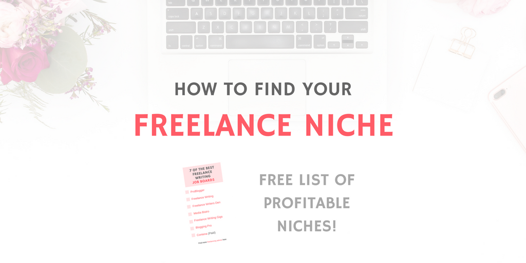 ellmariewriting's tweet photo. It's so important to create your own #writing #niche.  But just how on earth do you do it?Elsie Dobson tells us how at https://t.co/YIREeD4eEz https://t.co/awXgYHYQHx