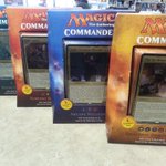 Photo by Just By Chance Games (@JBCGames)