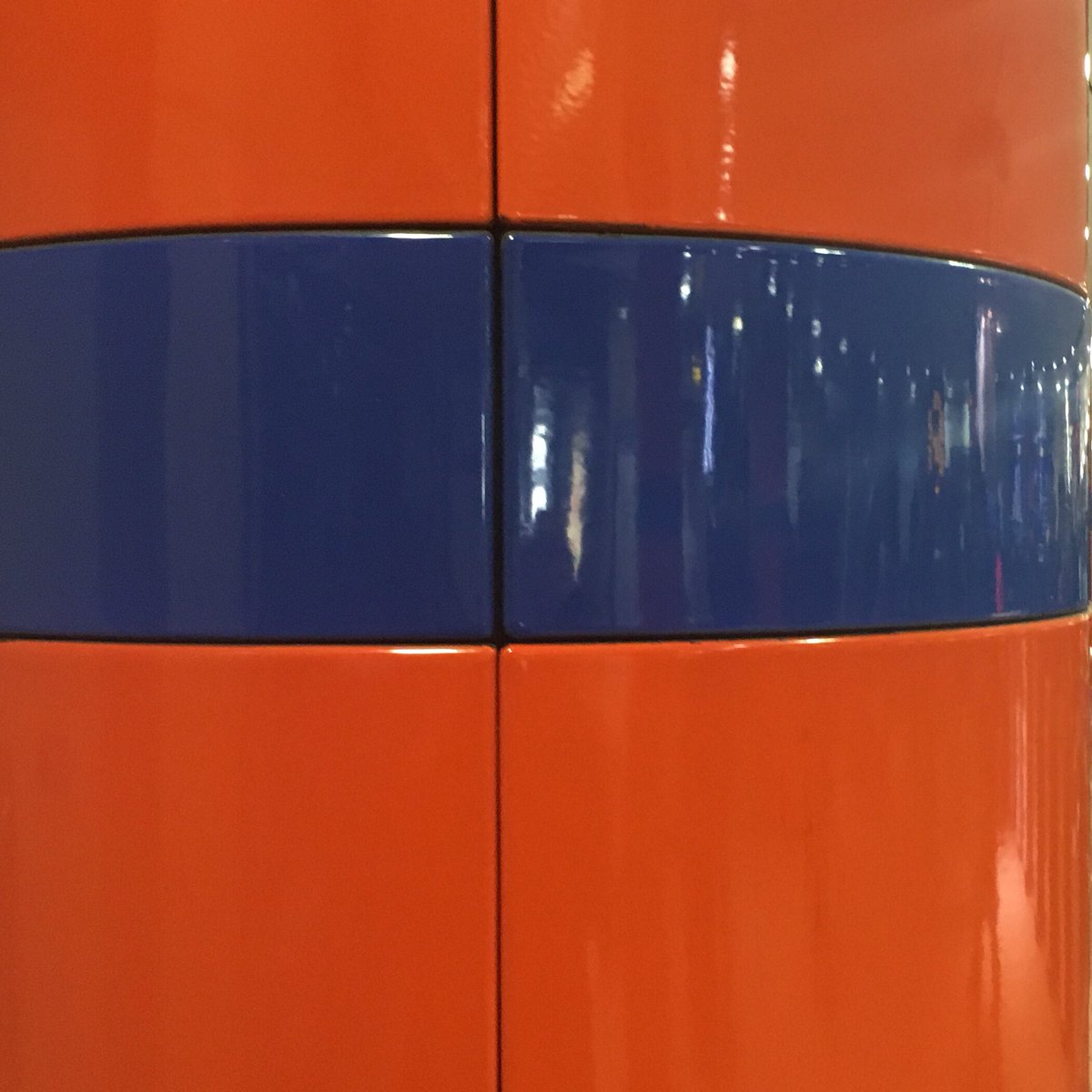 richardprice500's tweet image. Knightsbridge, pillars.
#StructuredPerambulation #London