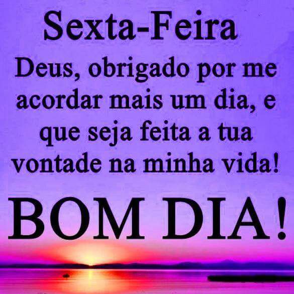 ElaineCostaTIMBETA (@elainefsc03) on Twitter photo 