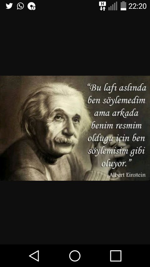sidar_aa's tweet photo. #1571SağlıkçıTopluGöreve
Bıktık sıkıldk artık
@RTE_Erdogan 
@Dr_Demircan 
@suleymansoylu https://t.co/6ESfkSOMHz