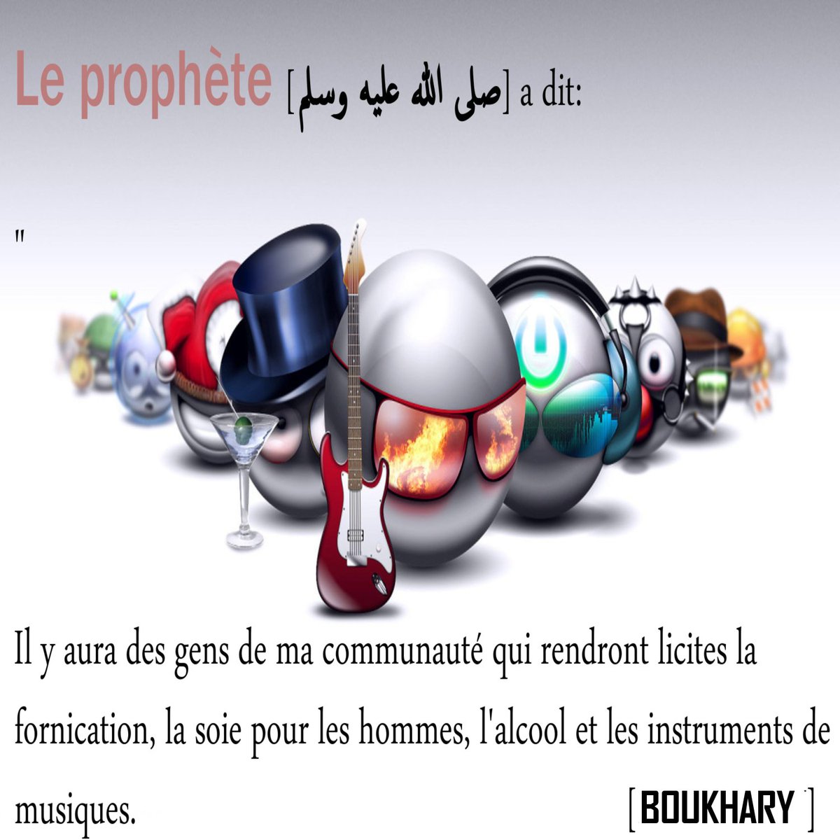 AMHFaissoil's tweet photo. https://t.co/W1F4Y2mbqU