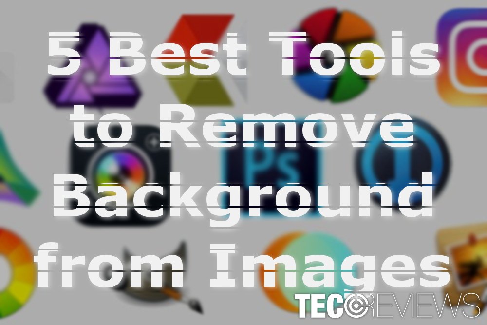 tecoreviews's tweet image. Undoubtedly, removing background from images comes in a handy way, as we use them everywhere from business to daily social life, here are 5 Best Tools to Remove Background from Images ow.ly/wZvo30gNvUh #apps #tools #images