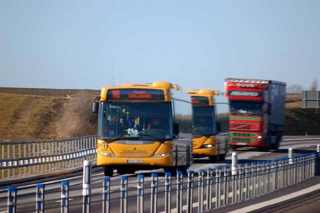 Trafikverkets studier visar behovet av sexfilig E6 mynewsdesk.com/se/moderaterna…