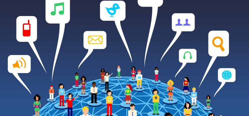 contentoolsbr's tweet image. Como engajar seu público com o formato certo de conteúdo
#MarketingDigital #matrizdomarketing #contentools
contentools.com.br/marketing-de-c…