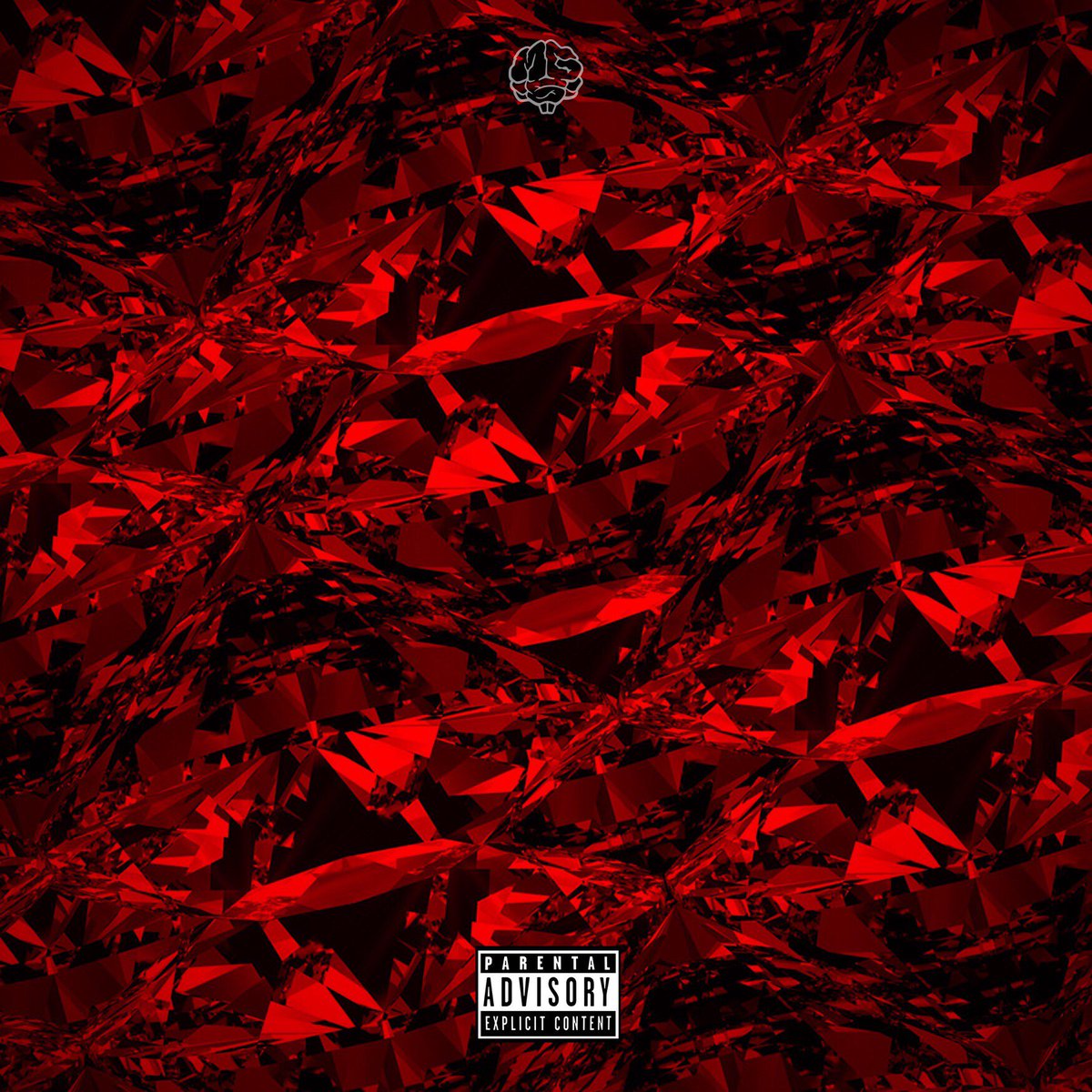 dessuhsore's tweet photo. Dessasore - Stop Playin w/ Me

https://t.co/W5DNfBKSl3

Artwork by @TheRealMGS175 https://t.co/qfWaLgqp0g