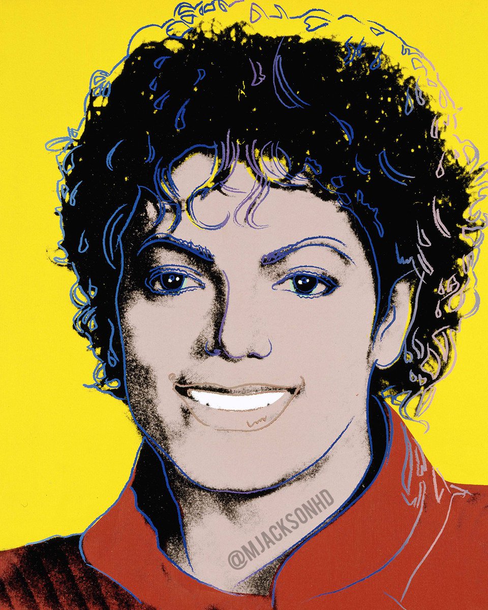 MJacksonHD's tweet photo. "Your mind is powerful enough to help you attain whatever you want."
— Michael Jackson ✨ https://t.co/CqcnQoHRFj