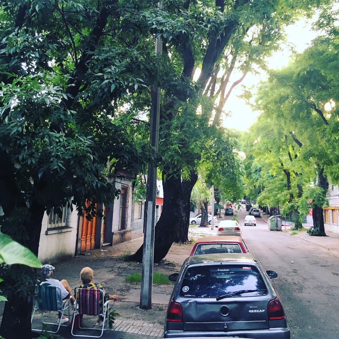 Seedstars tweet media