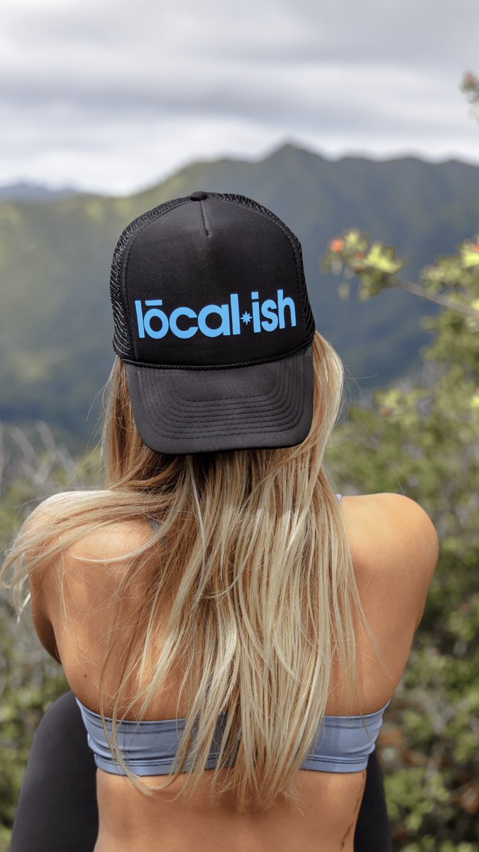 livelocalish's tweet photo. Sale is happening NOW! Free hats &amp; free shipping @ https://t.co/d3wiasJJ4W #BlackFridayDeals #CyberMonday https://t.co/wPi7J5AYWR