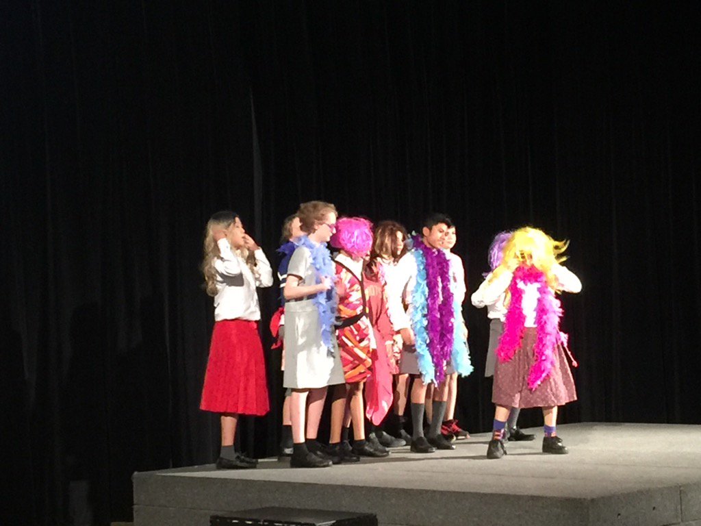 David Hamilton tweet media