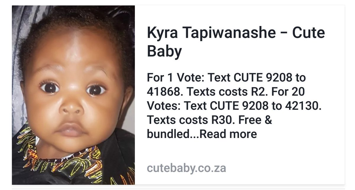 Iyk Mukanya Chauma (@tadi_e_than) on Twitter photo 