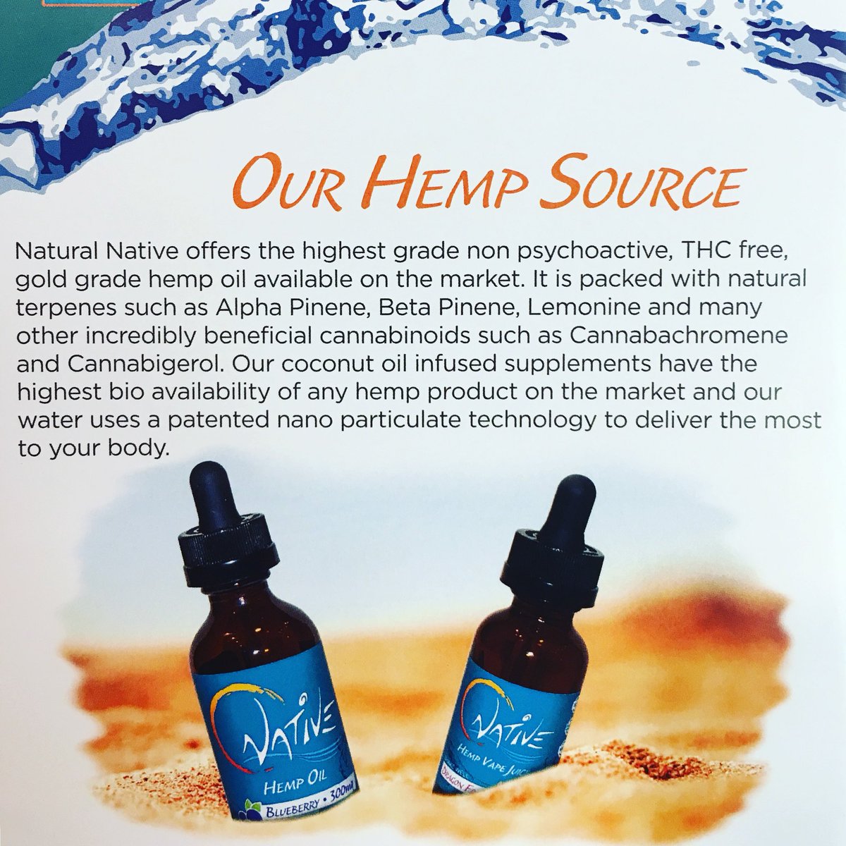 DONT MISS 25% off PLUS FREE SHIPPING TODAY! Enter BF25 at checkout @ naturalnative.com/ref/14/  Legal in all 50 states, America’s BEST CBD &amp; Hemp products!! #hemp #cbd #anxiety #migrainerelief #fibromyalgia #insomnia #vapes #vapeoil #hempoil #cbdoil #vapejuice #rheumatoidarthritis