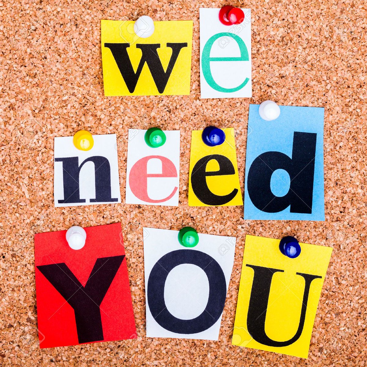 teachingourown's tweet photo. Greetings family!!! If you came to the Teaching Our Own event last Sunday, please take a moment to fill in this anonymous feedback form, so we can make sure next year is even better than this year - Thanks so much - https://t.co/mimtsIlKal https://t.co/a5jfrXAvyN