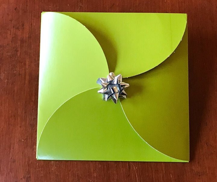 ORCoastWasabi's tweet photo. We Now Offer Gift Certificates! 

We have made it easier for you to share some Oregon Coast Wasabi love over the holidays.

We now offer TWO Gift Certificates - 

Garden - https://t.co/Im4R1lZdls

Culinary - https://t.co/n3A6coYjWR 

#Wasabi #OregonCoast #Oregon #FreshHotReal https://t.co/7Le9sSPpm5