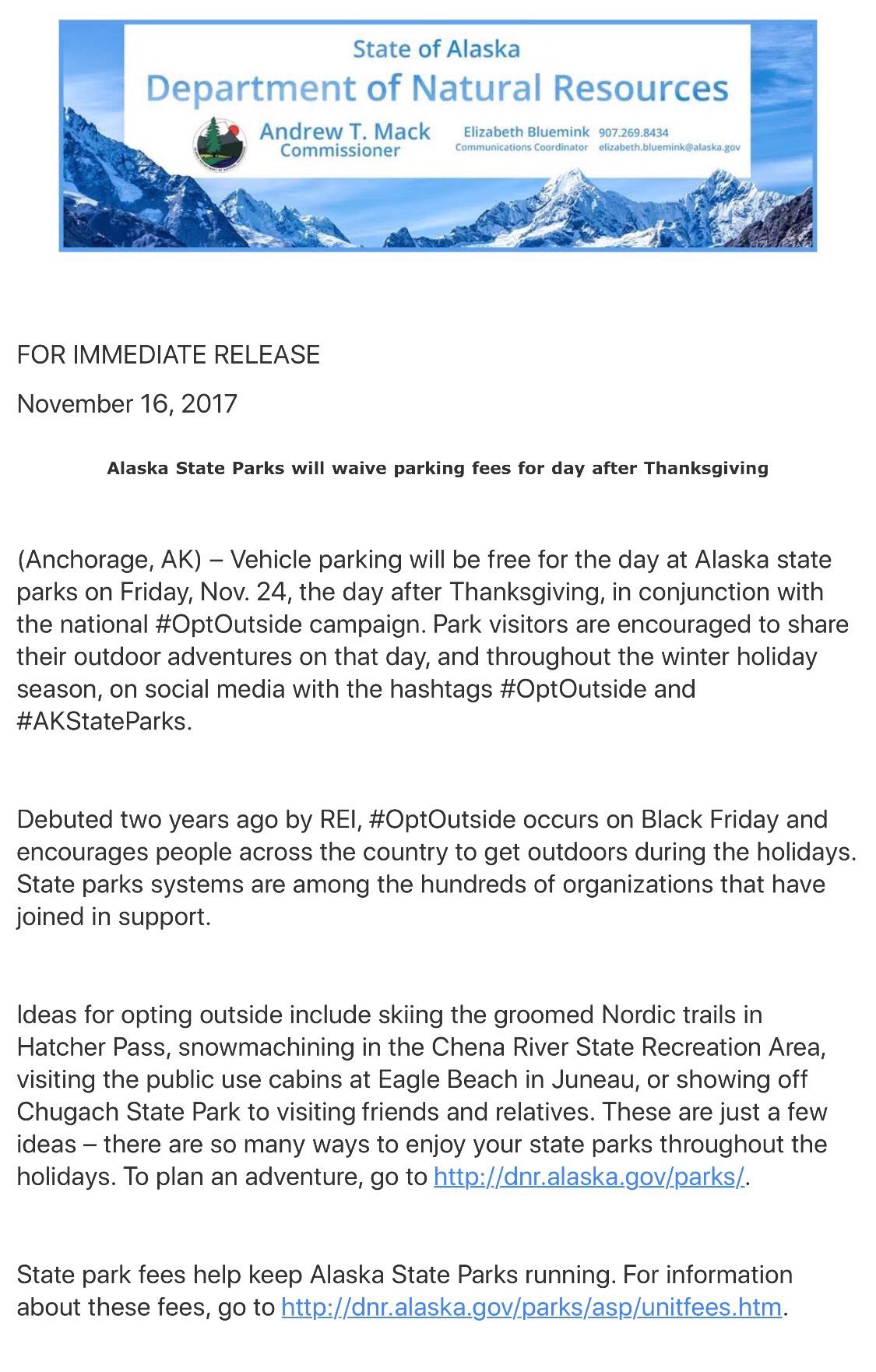 Rep Lance Pruitt On Twitter Get Out And Play If You Haven T
