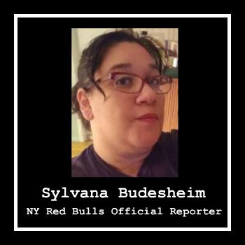 SwitchThePitch1's tweet photo. BRIDESMAID REVISITED @WhiteZinWench  says it feels so unfinished #MLS @NewYorkRedBulls  #mlsfemale WORTH THE READ >> https://t.co/S6Fg3crQ6D #RBNY https://t.co/jxhjBihAsw