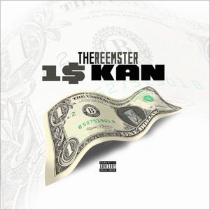 Wpdstreetteam's tweet photo. $1 Kan Single - Single by ThaReemSter https://t.co/zLF5G3XJ6b this a must have if you a dj https://t.co/rQNR3gNc9R