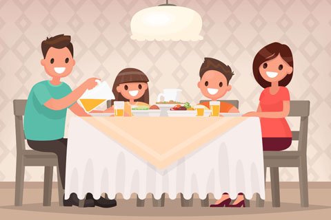 Rochester Topsoil tweet media