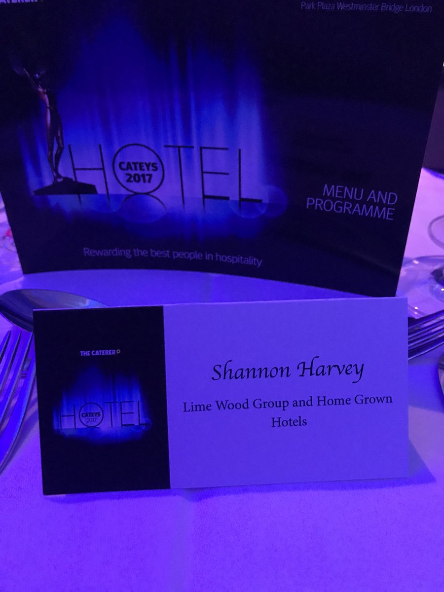 ShannonRockey_'s tweet image. Got Sarge next to me!! #winner @Luke__Holder  @StephenRockey1