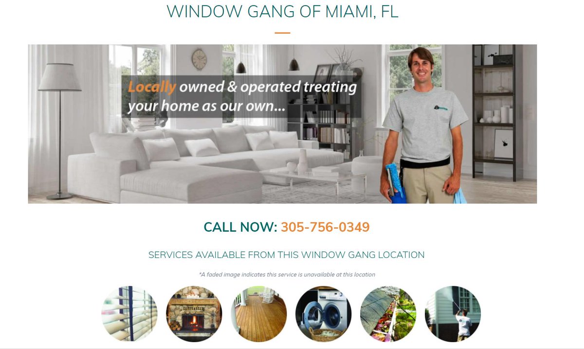 WindowGangMiami tweet picture