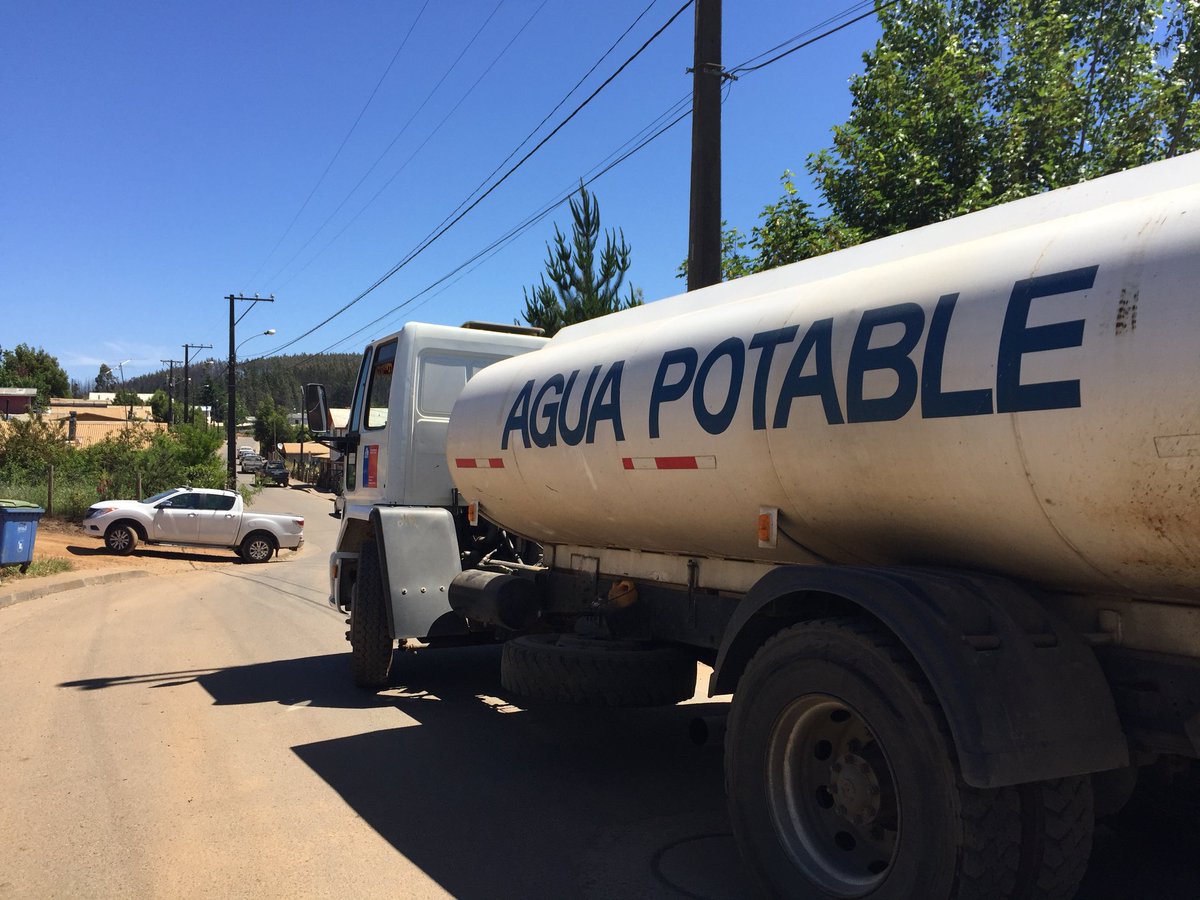 andyheald's tweet photo. Town of Ranguelmo has grown & 50% of their water arrives by truck, who is responsible for upgrading supply? Town, state or company #NGP2017 https://t.co/3FhvdXSHw2