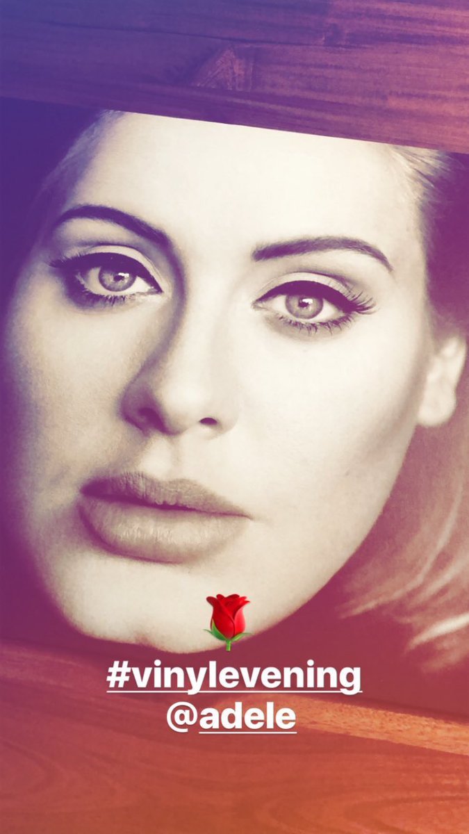 DPa9xQsW4AAnFj6.jpg (675×1200)