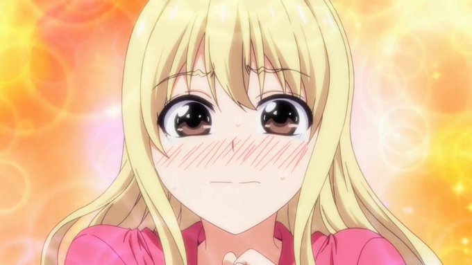 エム Rideさん がハッシュタグ 隅野さやか をつけたツイート一覧 1 Whotwi グラフィカルtwitter分析 エム Rideさん がハッシュタグ 隅野さやか をつけたツイート一覧 1 Whotwi グラフィカルtwitter分析