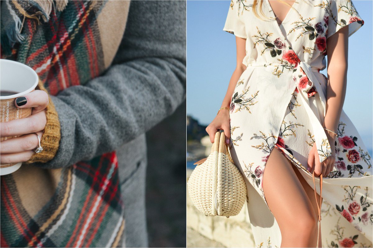 RadissonRed's tweet photo. Getting ready to soak up some rays or wrapping up ready for the snow, these fashion bloggers show you how to dress, whatever the season: https://t.co/bUg0Af2hK7
@SimplyPalesa @mrleefraser
 @talisa_sutton  @zouitenk @lucyflorals https://t.co/xXBo5ruTBL