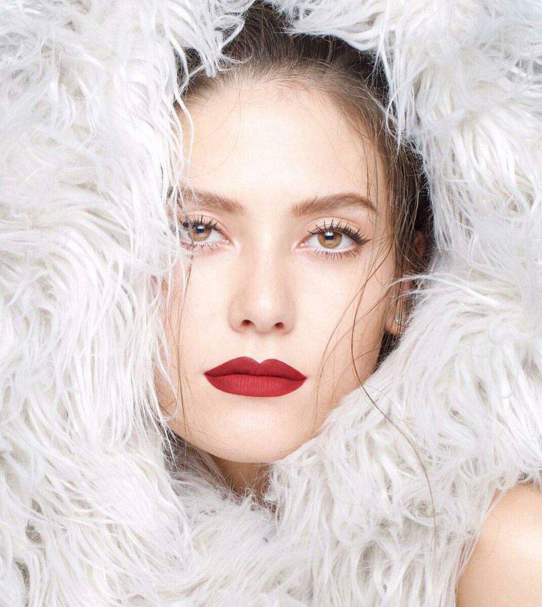 Pimpiikae's tweet photo. #MissUniverse #THAILAND
#ไม่มงจะงงมาก https://t.co/Z9QYjbf0su