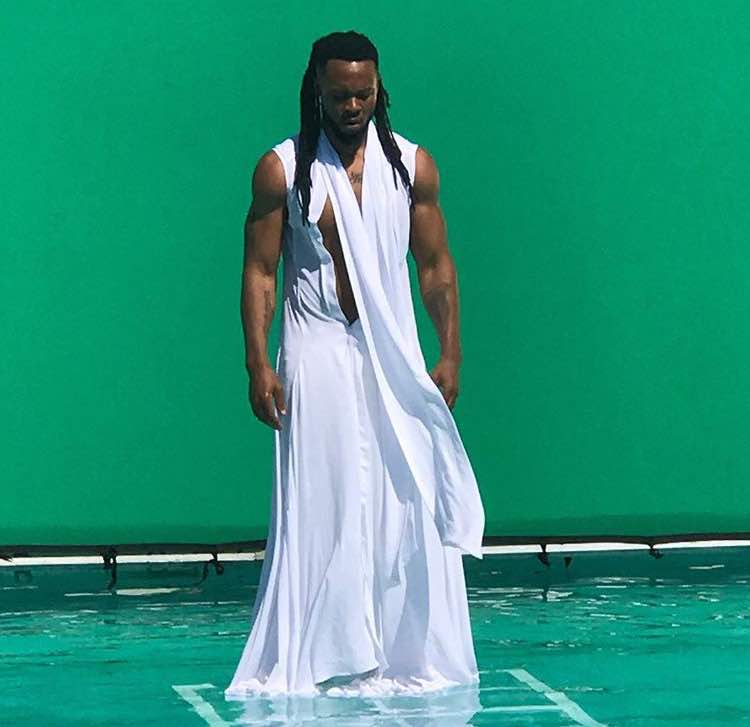 naijacoolmusic's tweet photo. NEW MUSIC : FLAVOUR - TURN BY TURN [LEAK]
https://t.co/mKYEyJ1590 https://t.co/a6LCjBTBrw