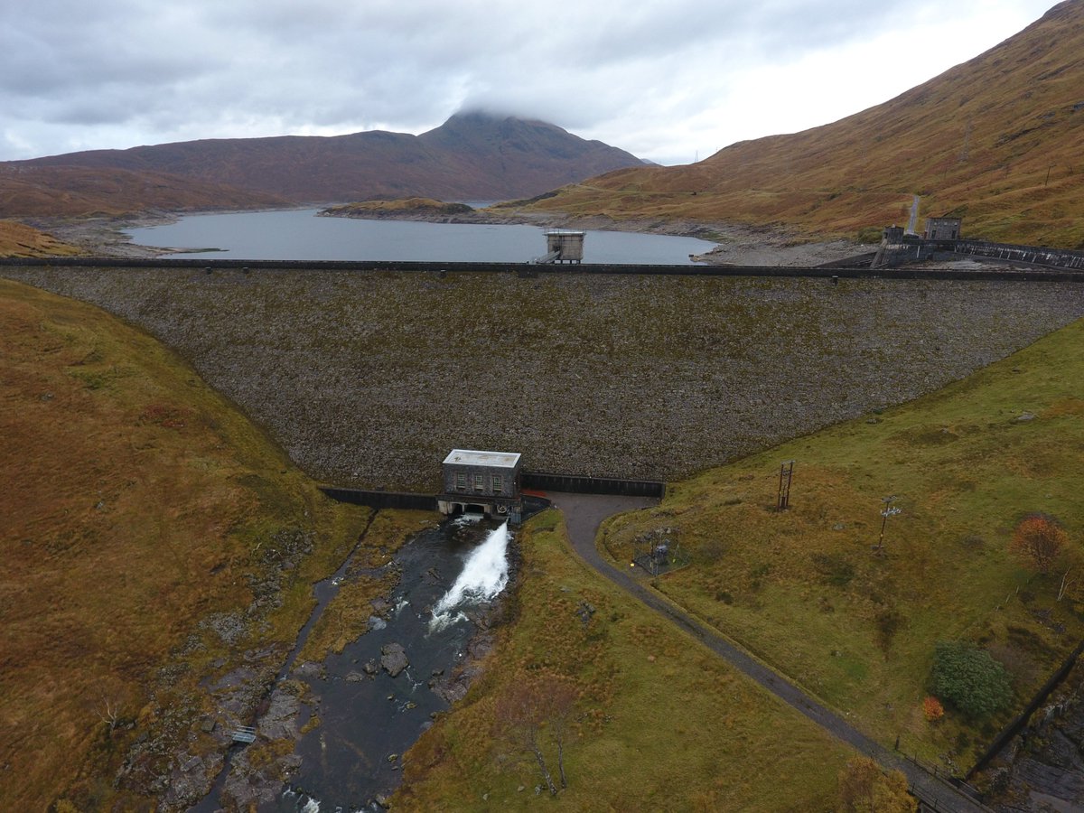 Lucio Marcello tweet media