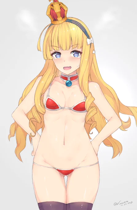 twitterこれくしょん9 | https://t.co/tWYrFKMFmX 