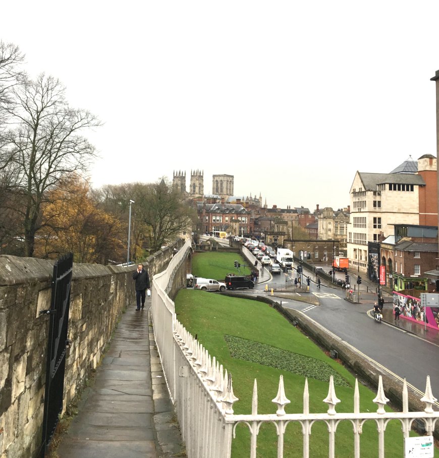 Watts_Group's tweet photo. #WattsFridayView - Where am I now? One of our colleagues visited this city to undertake a survey. Do you recognise this view? Let us know where you think this is! https://t.co/l6qvR4112M