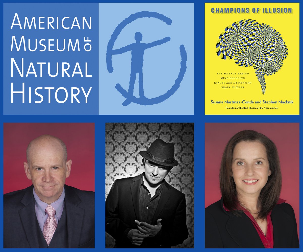 Illusion Contest tweet media