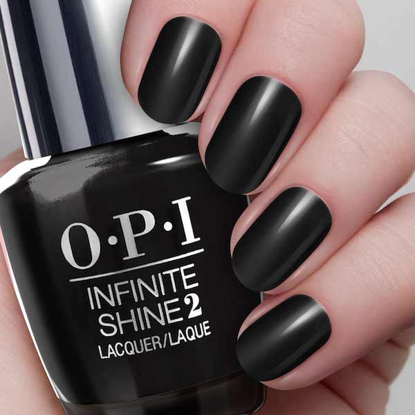 LeeNailsWaverly's tweet photo. The perfect polish for #blackfriday ! Come in and let us pamper you after your stress filled shopping expedition! https://t.co/63bykctPBI