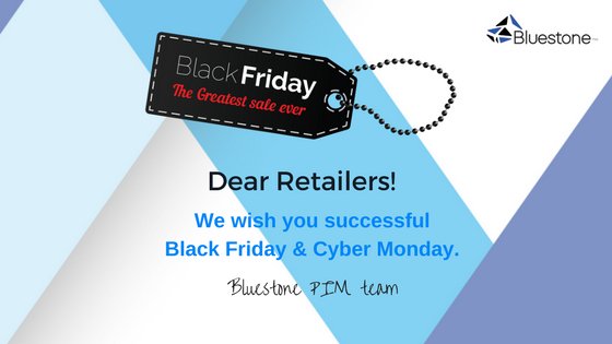 bluestonepim's tweet photo. #BlackFriday #ecommerce #bluestonepim #Retail https://t.co/xukER4qY5q
