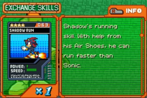 Okay now we know who's the fastest Hedgehog!