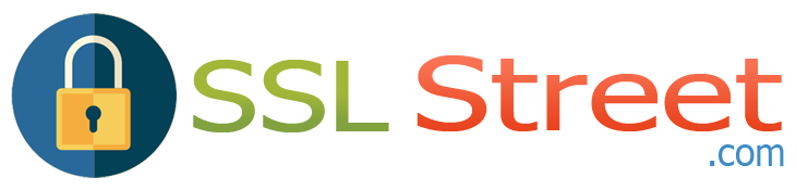 thesslstreet's tweet photo. SSL Certificates Maximize Security of Your Data and Transactions @thesslstreet 
#GetSSL #SSL #SSLSecure #EVSSL #Comodo https://t.co/hGNnnNpBRr