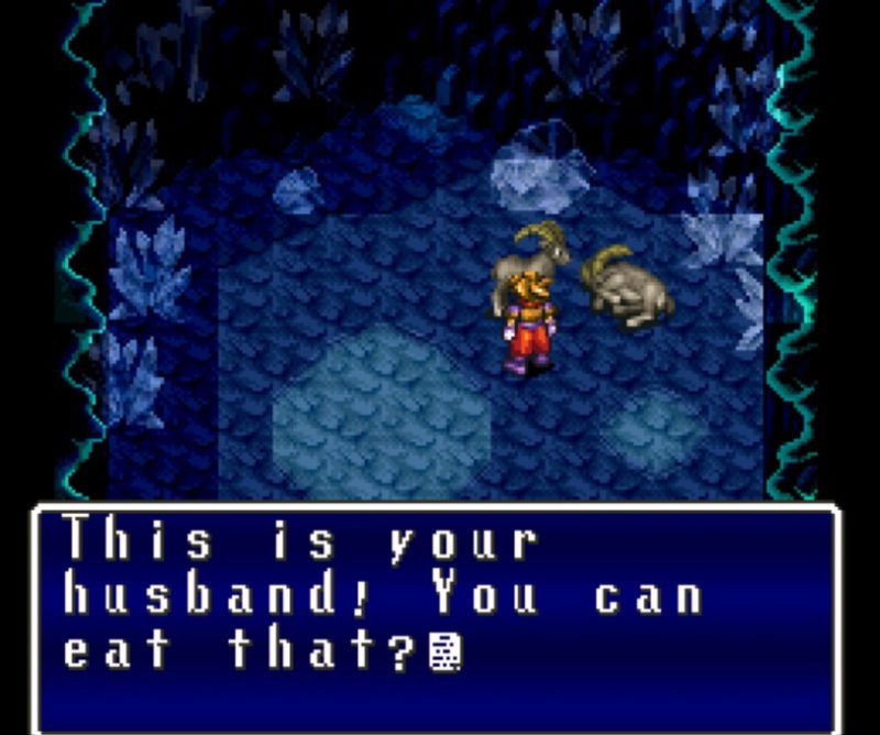 pc rpg 2017 kotaku pc rpg 2017 kotaku