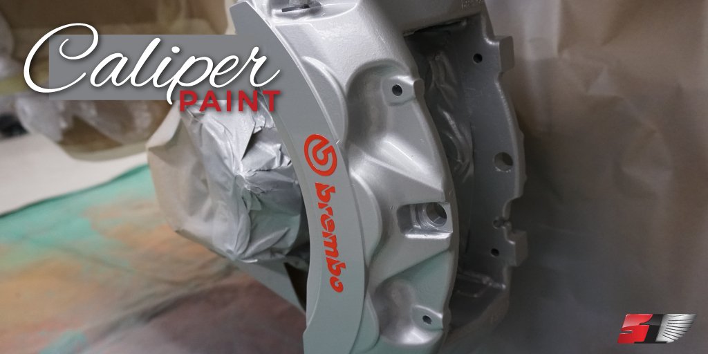 S1Tints's tweet photo. Customised brake calipers are a great way to upgrade the look of your vehicle, call 01902 428 272 or 01902 504 442 today! #bespoke #design #wrapping #tints #detailing #protectionfilm #select1 #wolverhampton #select1automotive #bethebest #vehicle #cars #supercars #hypercars https://t.co/xhyT4pDWrx