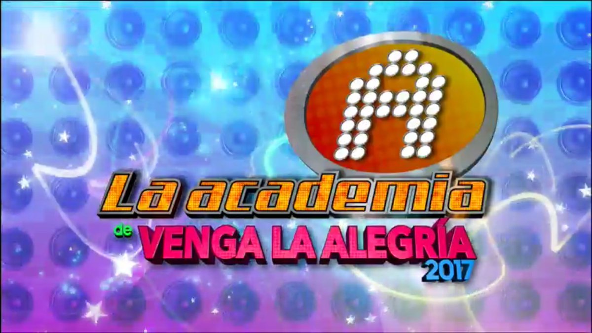 VengaLaAlegria's tweet photo. ¡Buenos días! Arrancamos el sexto concierto de la #AcademiaVLA, vota por tu favorito usando ese hashtag. Sigue la transmisión en vivo en https://t.co/XqOiFFwJh9. https://t.co/79VZgLIaXV