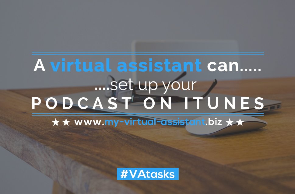 6figuredfemale's tweet photo. #VAtasks #VirtualAssistant https://t.co/ZpXcIWFso0 https://t.co/FM7h2Fpuvq